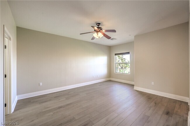 Building Photo - 1073 Via Prato Ln