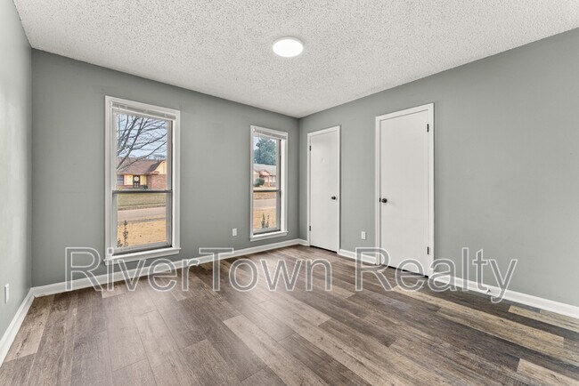 Building Photo - 4481 Walden Glen Cv