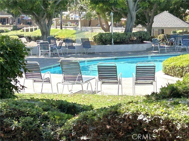 Building Photo - 3214 Canary Ct