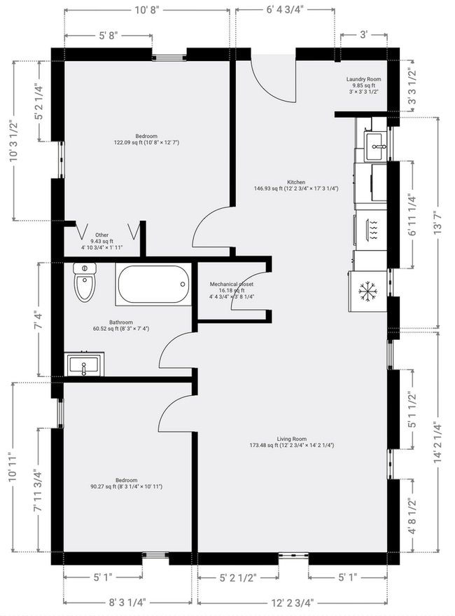 Building Photo - 19 Main St