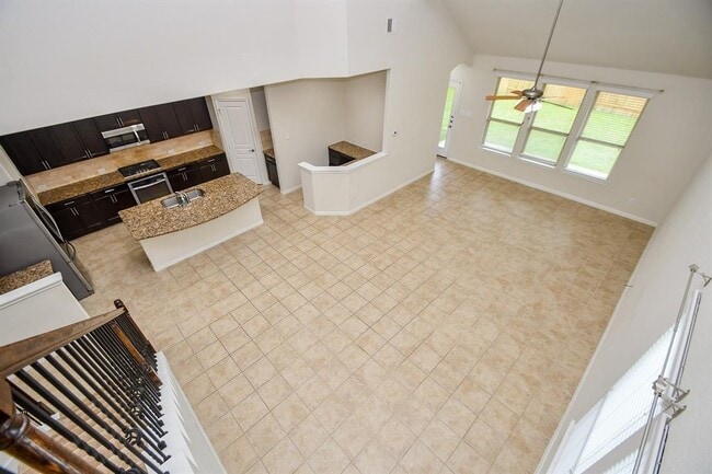 Building Photo - 30217 Live Oak Way