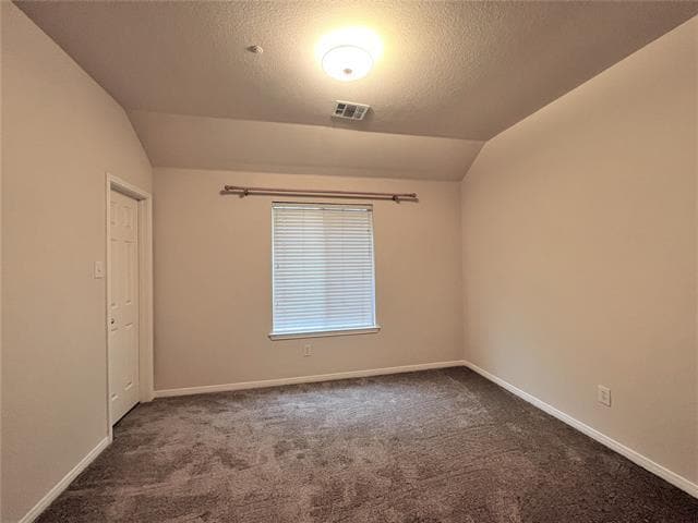 Building Photo - 608 Cherry Tree Dr