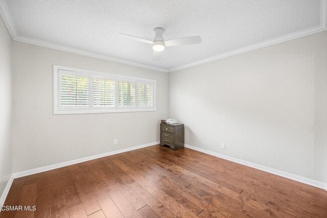 Building Photo - 1267 Willsbrook Ct