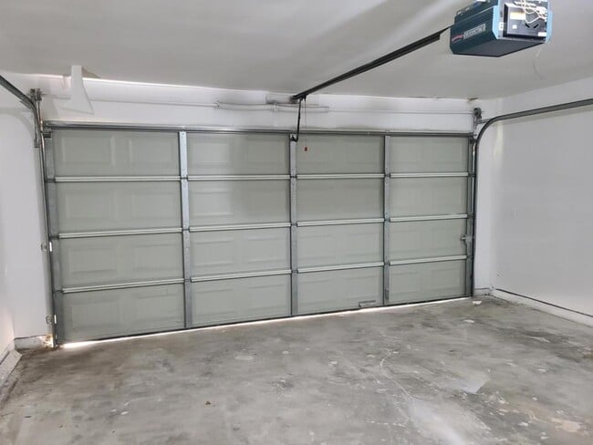 Building Photo - 12302 Dapple Ln