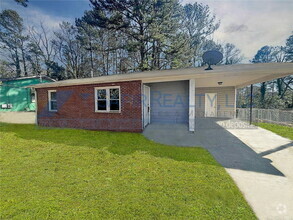 Building Photo - 2734 Browntown Rd NW