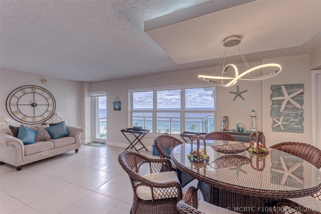Building Photo - 3900 Galt Ocean Dr