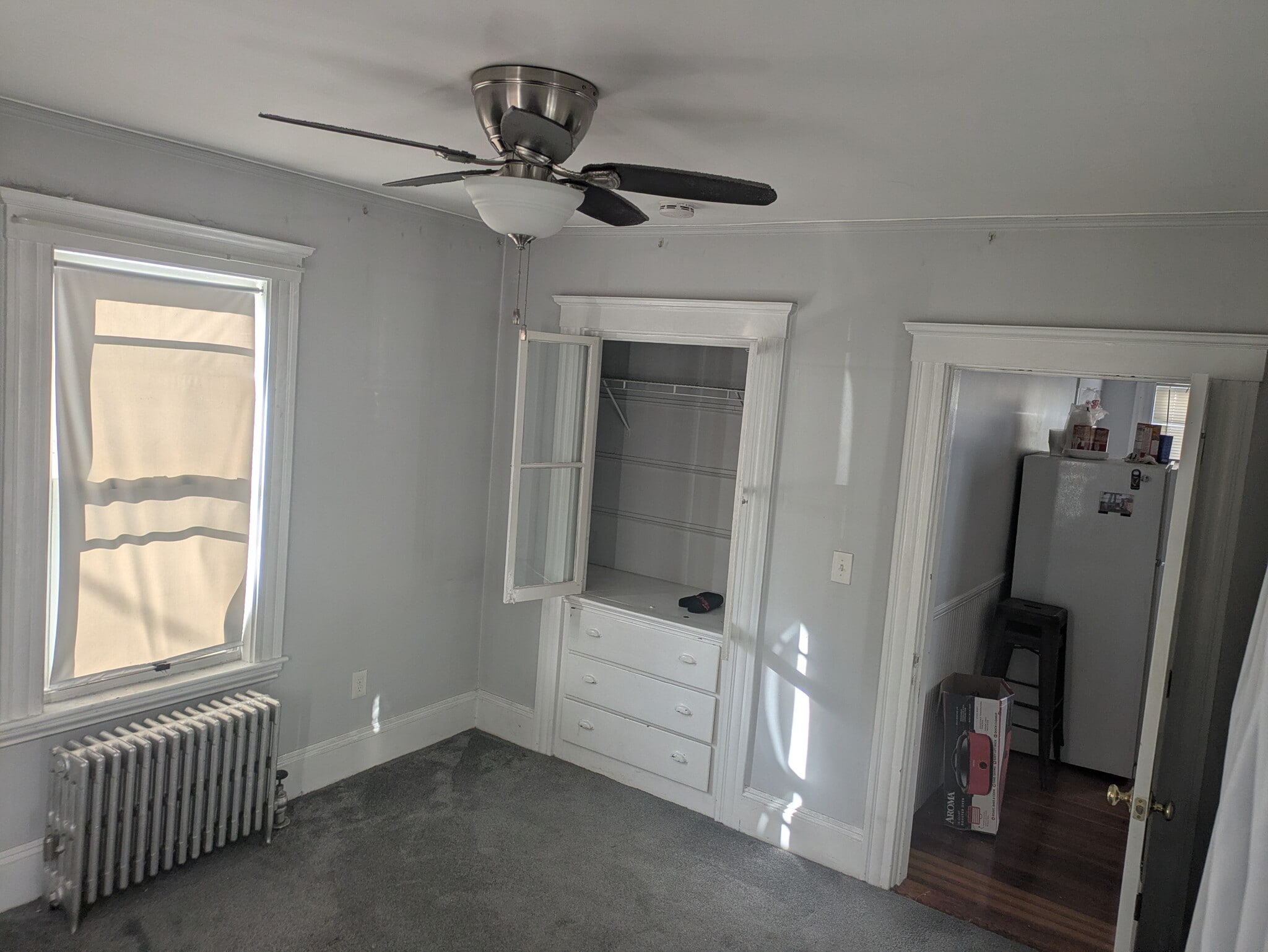 Building Photo - 1 Hathorne Cres