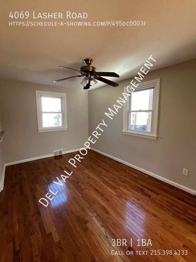 Building Photo - 4069 Lasher Rd