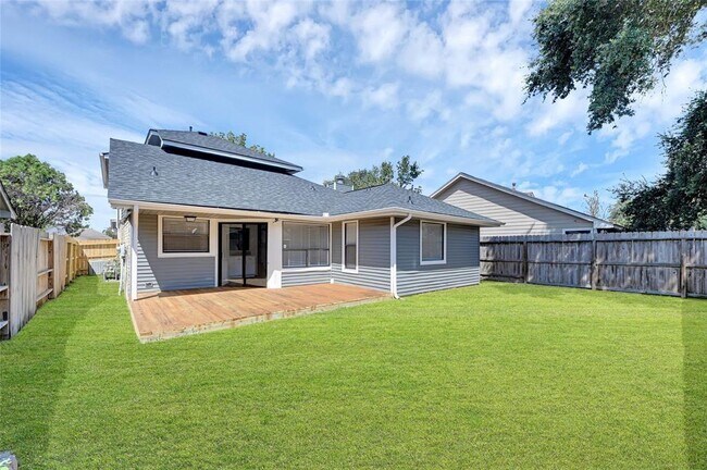 Building Photo - 4314 Hawk Meadow Dr