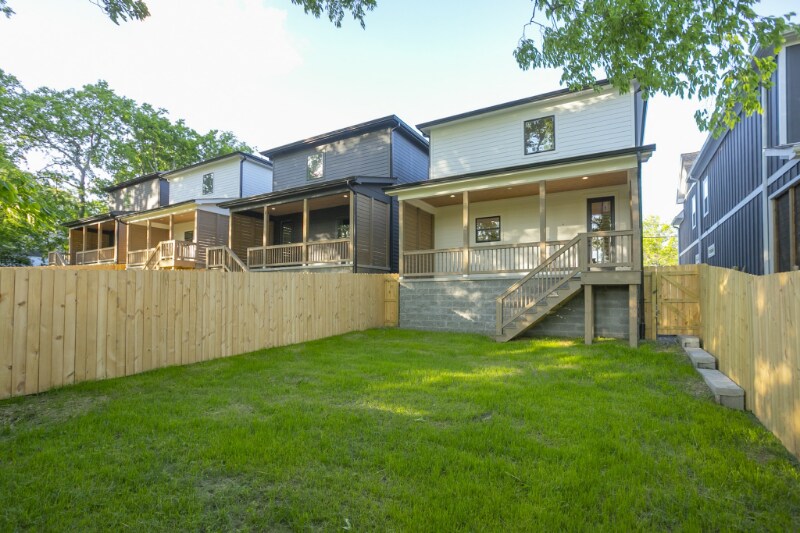 Building Photo - 539 Croley Dr