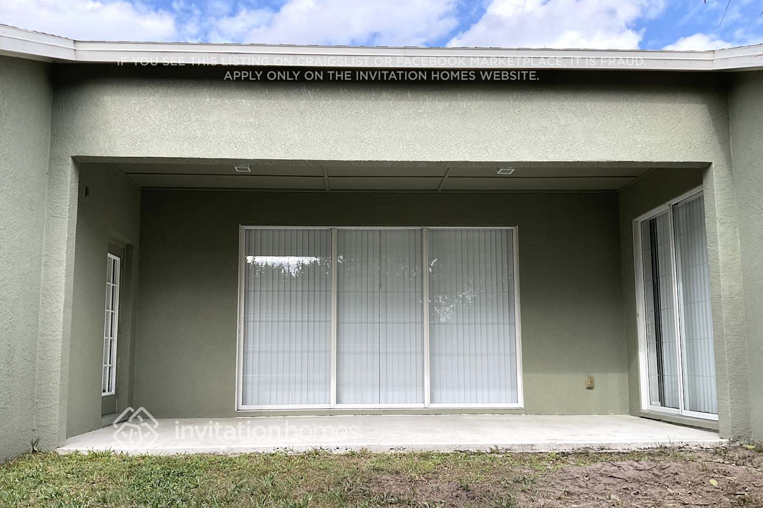 Building Photo - 22716 Neff Ct