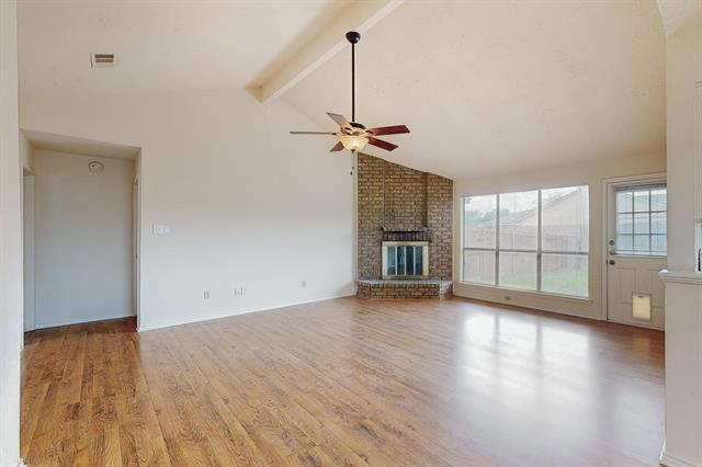 Building Photo - 6637 Belcamp Dr