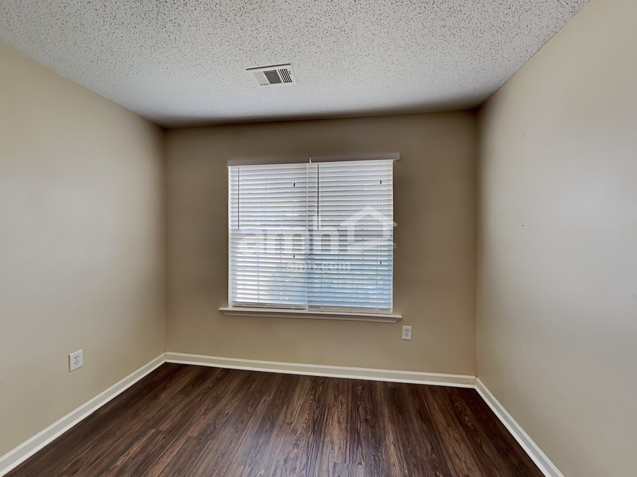 Building Photo - 1515 Morning Glory Way