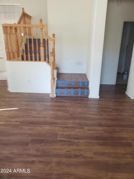 Building Photo - 4608 W Crosswater Way