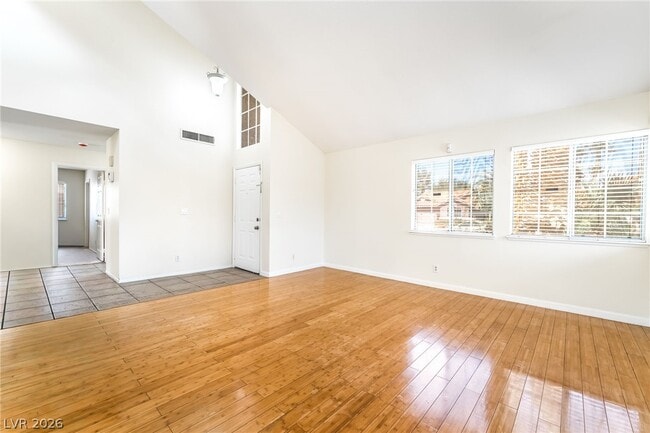 Building Photo - 1829 Vaccaro Pl
