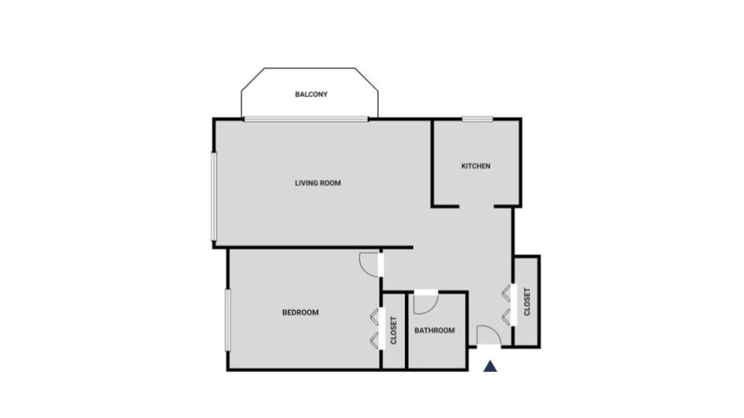 Building Photo - 235 W 48th St