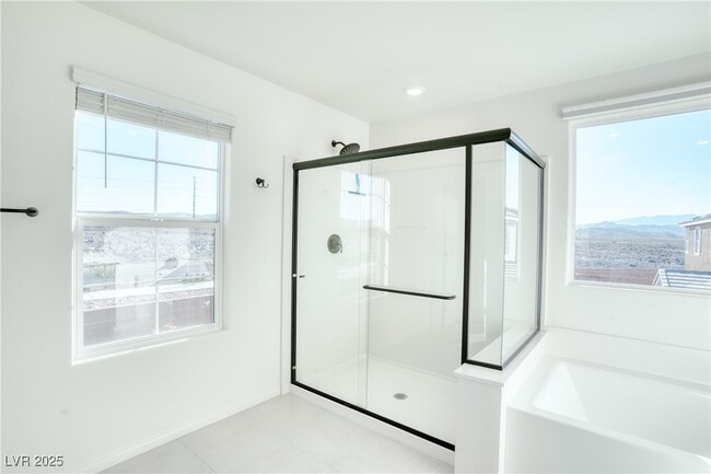 Building Photo - 3777 Alla Rocca Ave