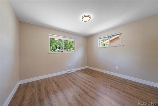 Building Photo - 8672 W 44th Pl