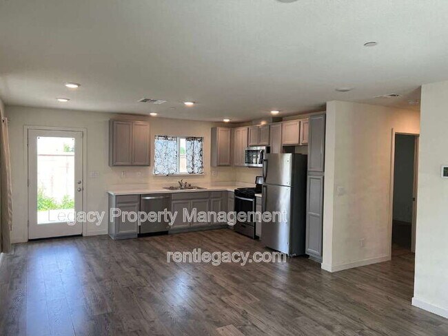 Building Photo - 4360 White Ash Ln