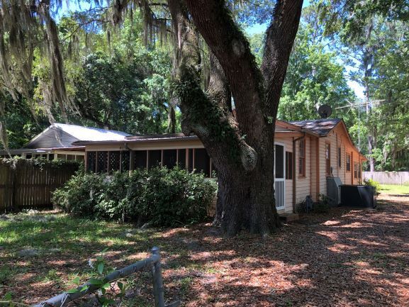 Primary Photo - 1 bedroom/1 bath off Harrietts Bluff