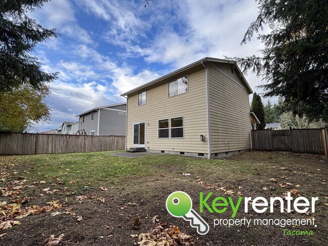 Building Photo - $200 Off First Month’s Rent - Beautiful Ho...