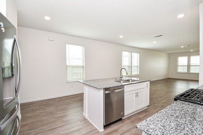 Building Photo - 21158 Coral Blossom Ln