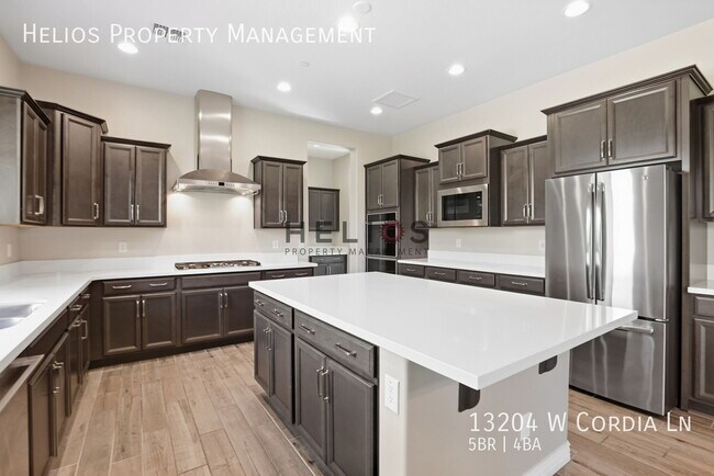 Building Photo - 13204 W Cordia Ln