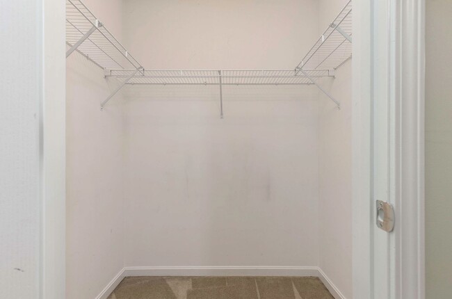 Building Photo - 9415 Magnolia Ridge Dr