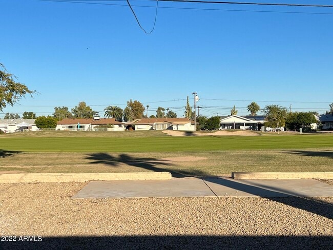 Building Photo - 12247 N Cherry Hills Dr W