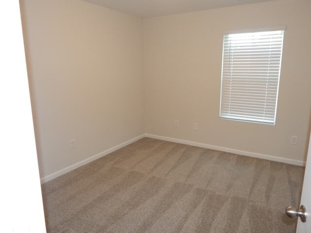 Building Photo - 247 Wimbledon Wy