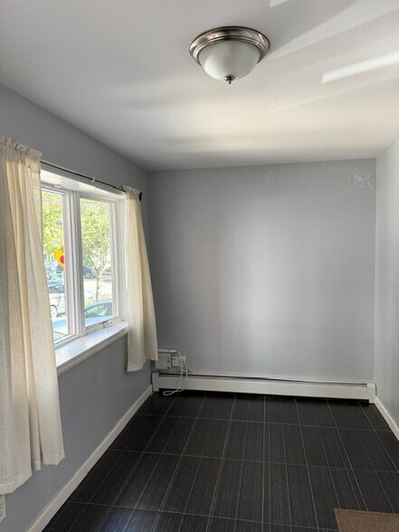 Building Photo - 6132 Booth St