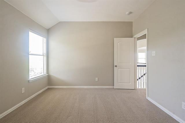 Building Photo - 4433 Paula Ridge Ct