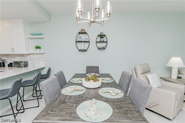 Building Photo - 5428 Double Eagle Cir