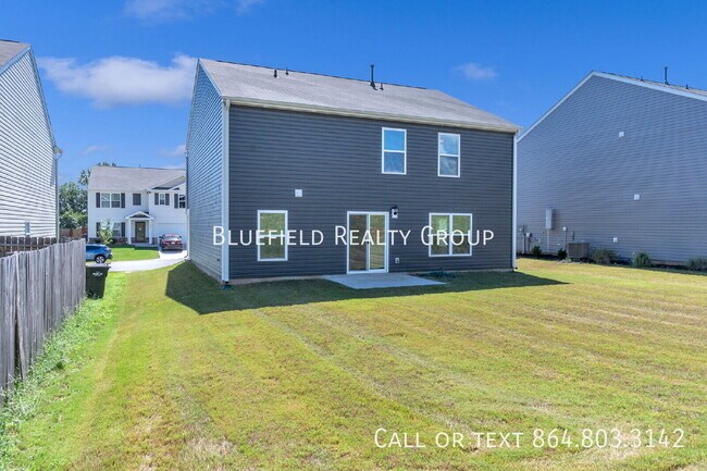Building Photo - 107 Ashwood Wy