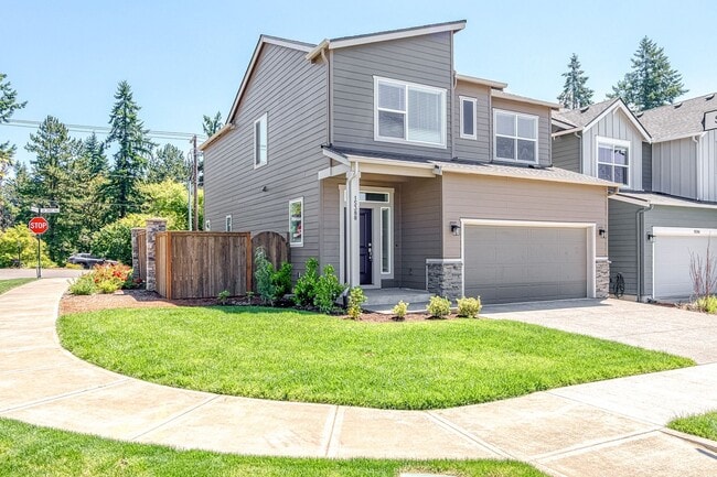 Building Photo - Brand New 3-Bedroom, 2.5-Bath Home in Rive...