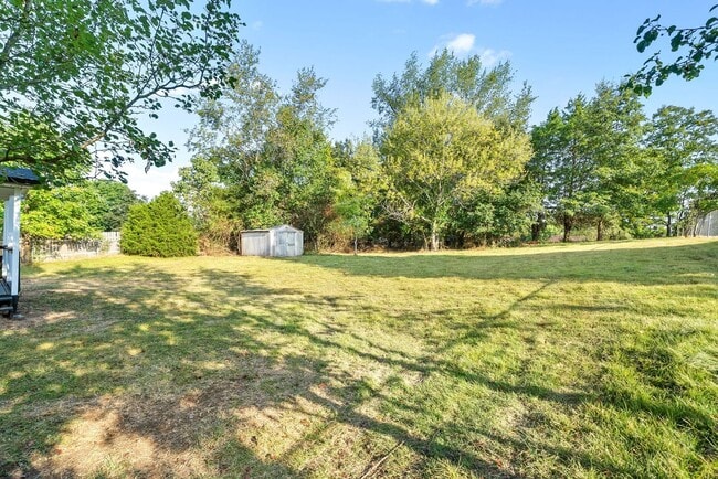 Building Photo - 3 Bedroom Home For Rent in St. Bethlehem A...