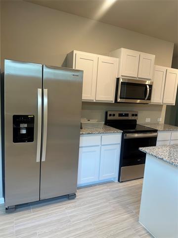 Building Photo - 3008 Pecan Farm Ln