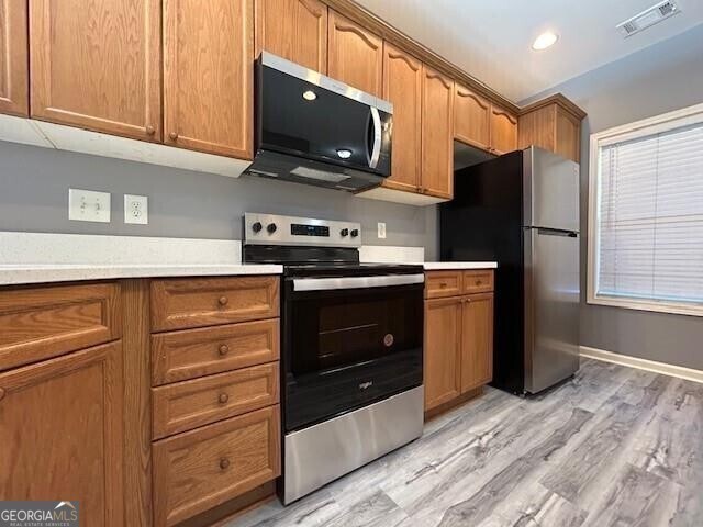 Building Photo - 1943 Hoods Fort Cir NW