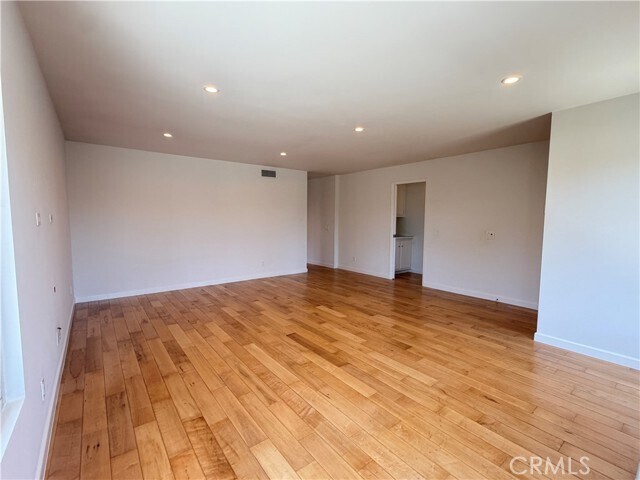 Building Photo - 16313 St Andrews Pl