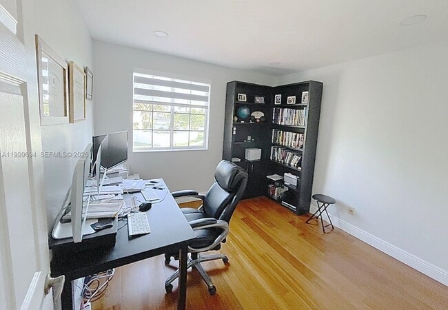 Building Photo - 18281 SW 22nd St