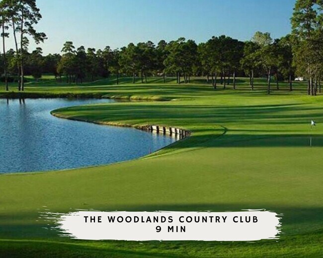 Building Photo - 35 Alden Glen Dr