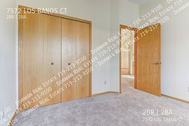 Building Photo - 7572 Los Banos Ct