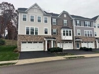 Building Photo - 209 Olivia Way