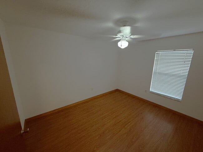 Building Photo - 3249 Villa Way Cir