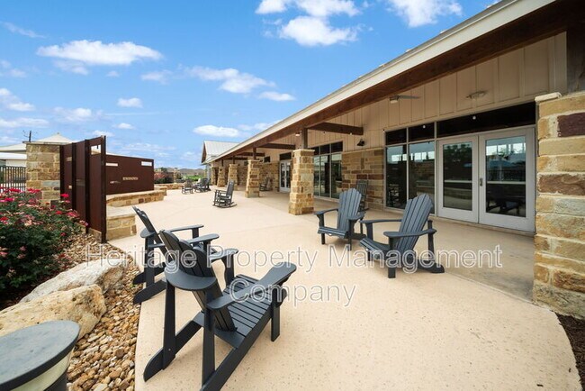 Building Photo - 14636 Cregg Ml Dr
