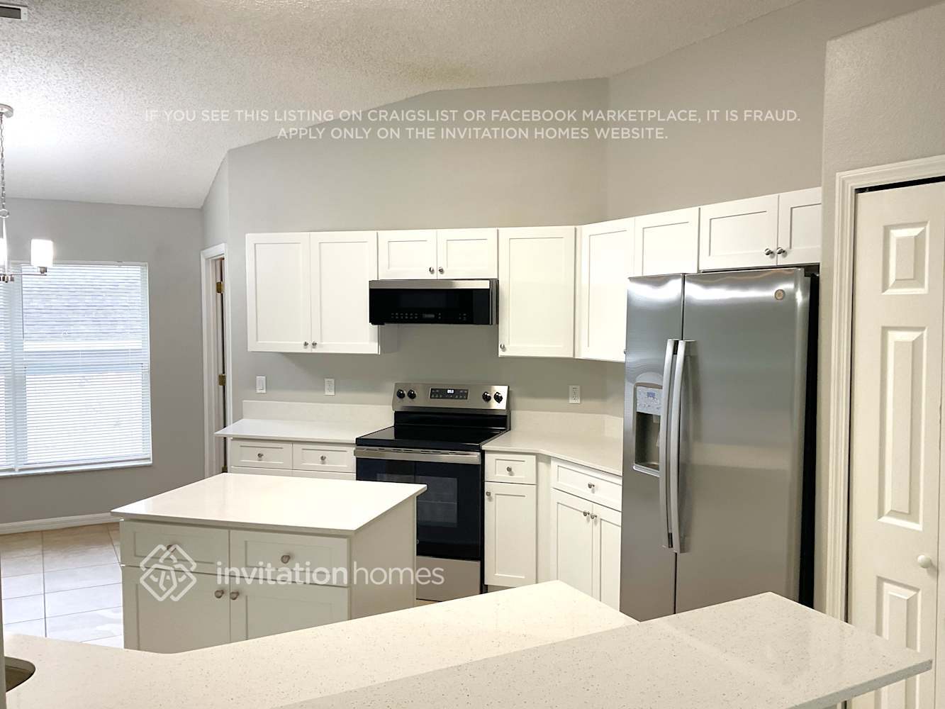 Building Photo - 25136 Ironwedge Dr