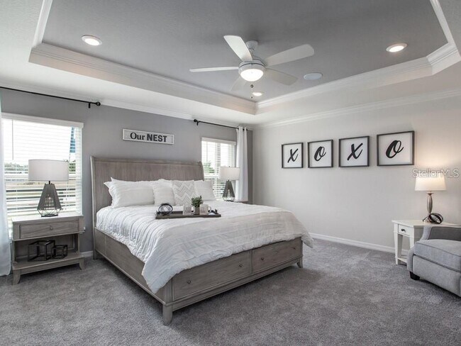 Building Photo - 6320 Gardner Dr