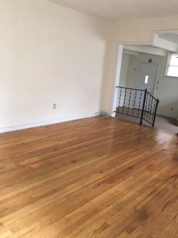 Building Photo - 3422 Westmont Dr