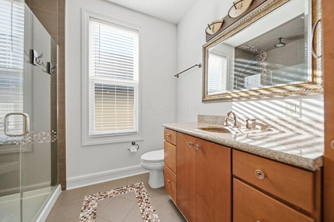 Building Photo - 1153 Jaeger St