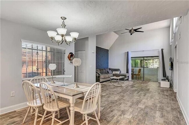 Building Photo - 5818 Windhover Dr